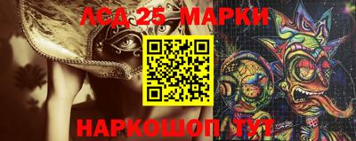 меф Кингисепп