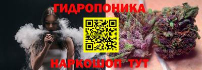меф Кингисепп