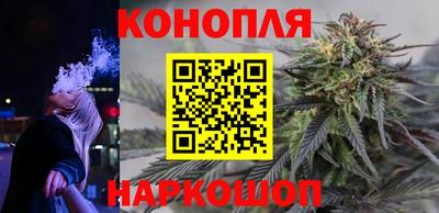 меф Кингисепп